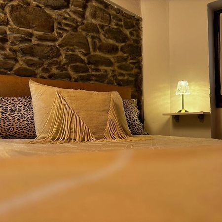 Casa Ale Appartement Dolceacqua Buitenkant foto