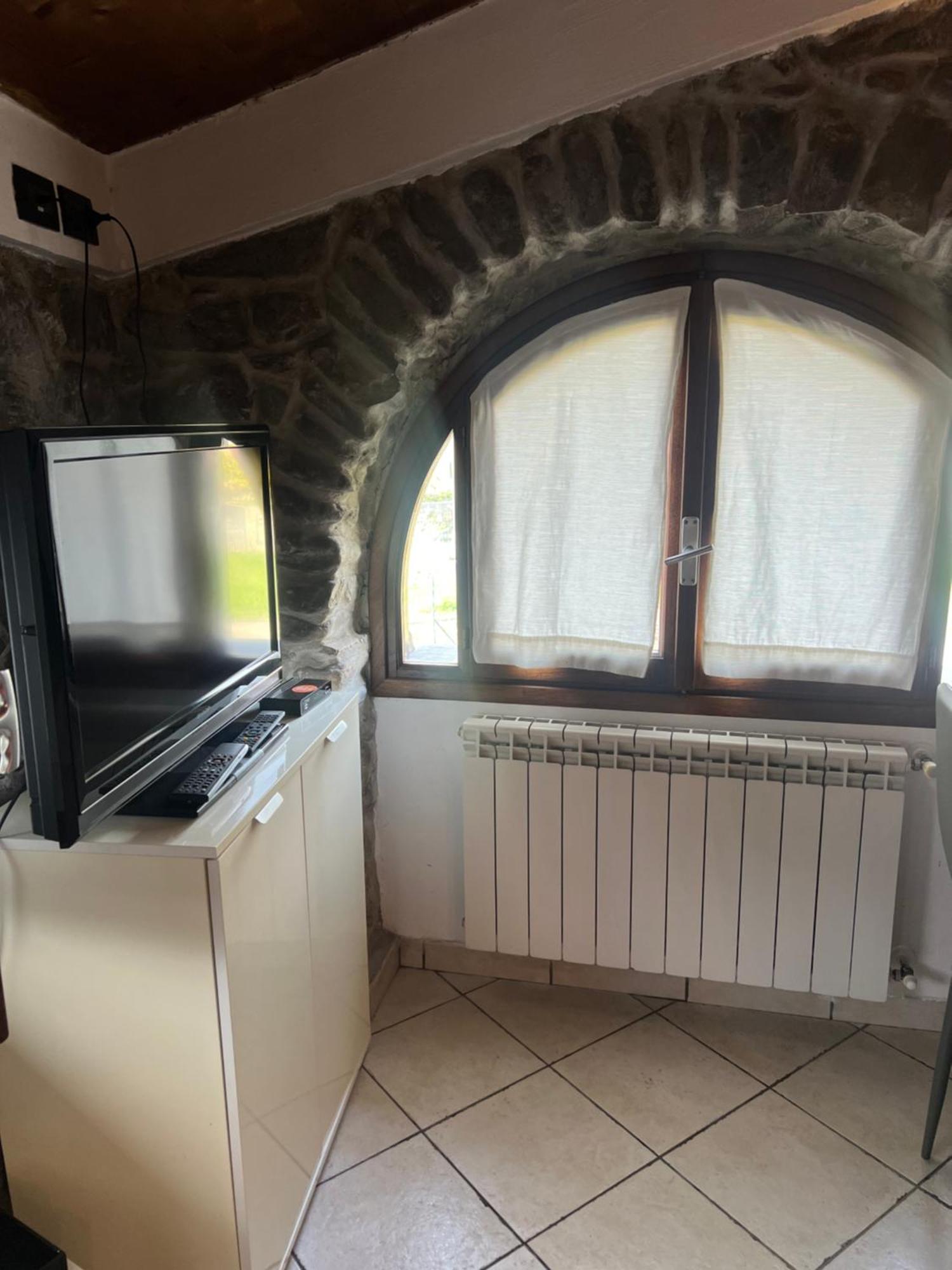 Casa Ale Appartement Dolceacqua Buitenkant foto