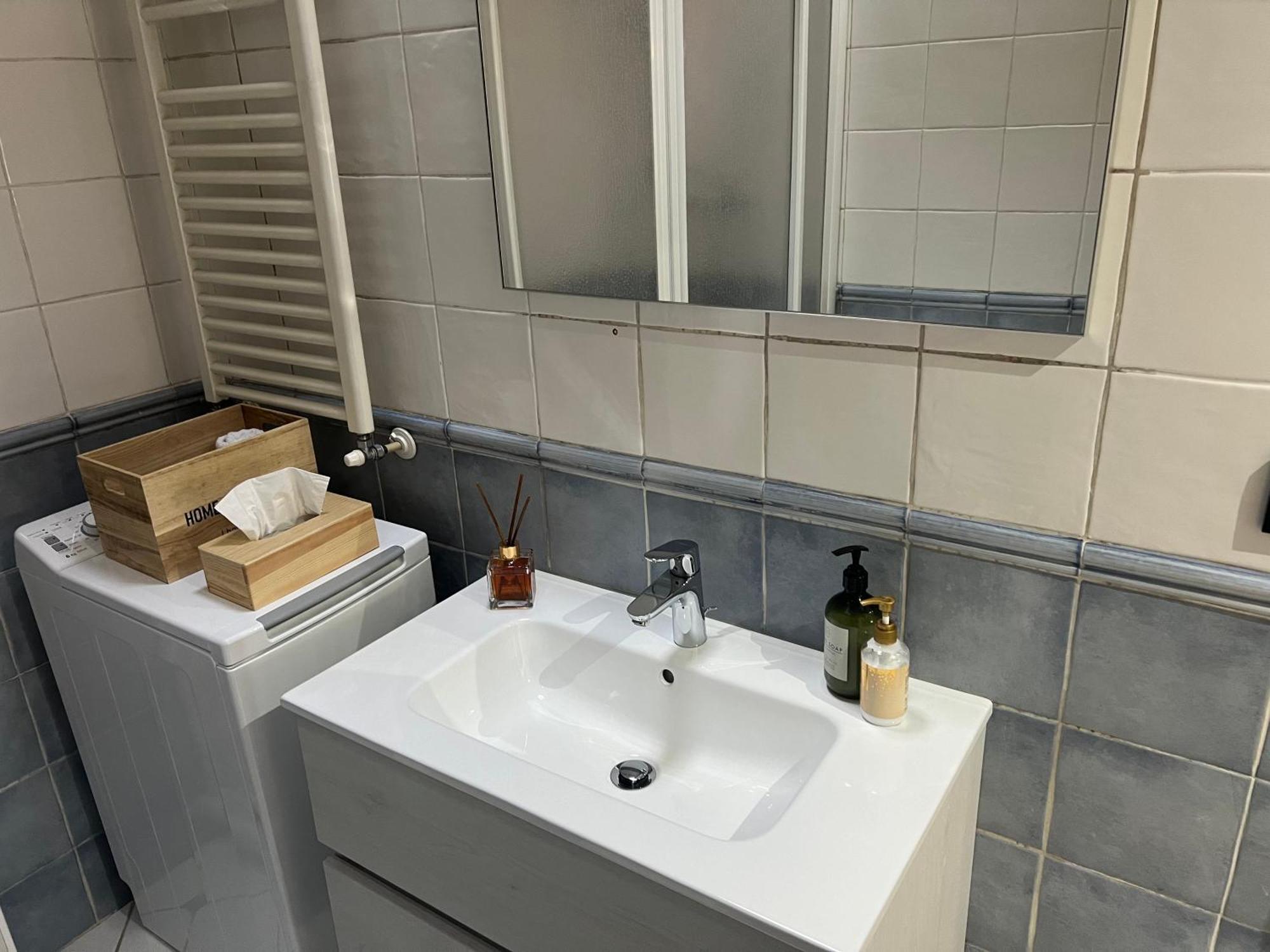 Casa Ale Appartement Dolceacqua Buitenkant foto