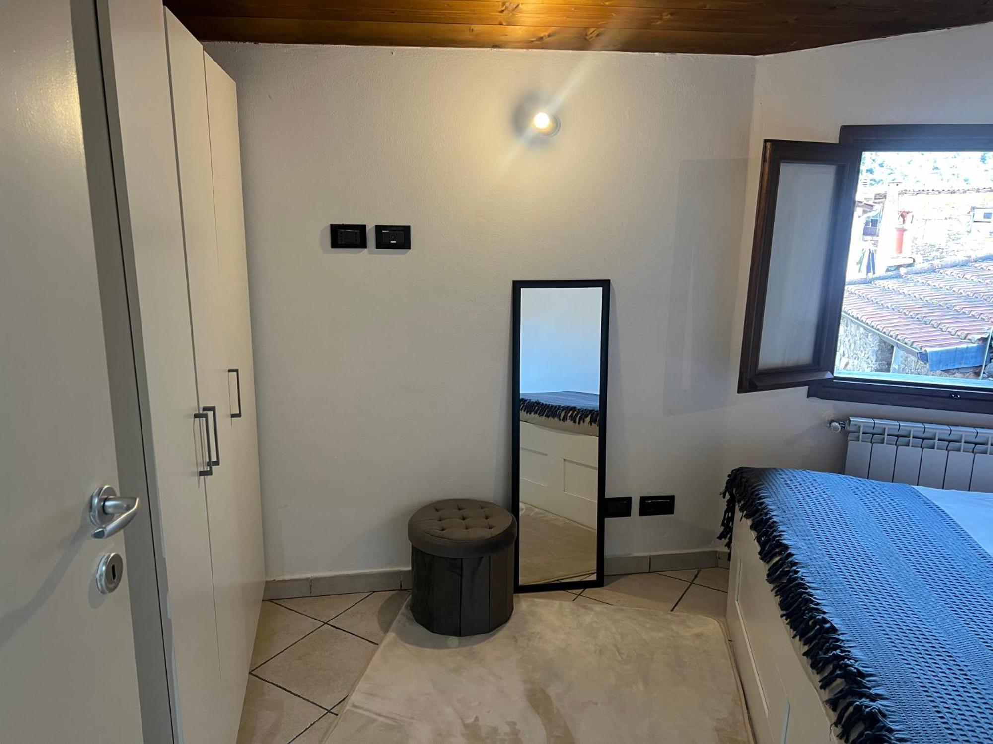 Casa Ale Appartement Dolceacqua Buitenkant foto