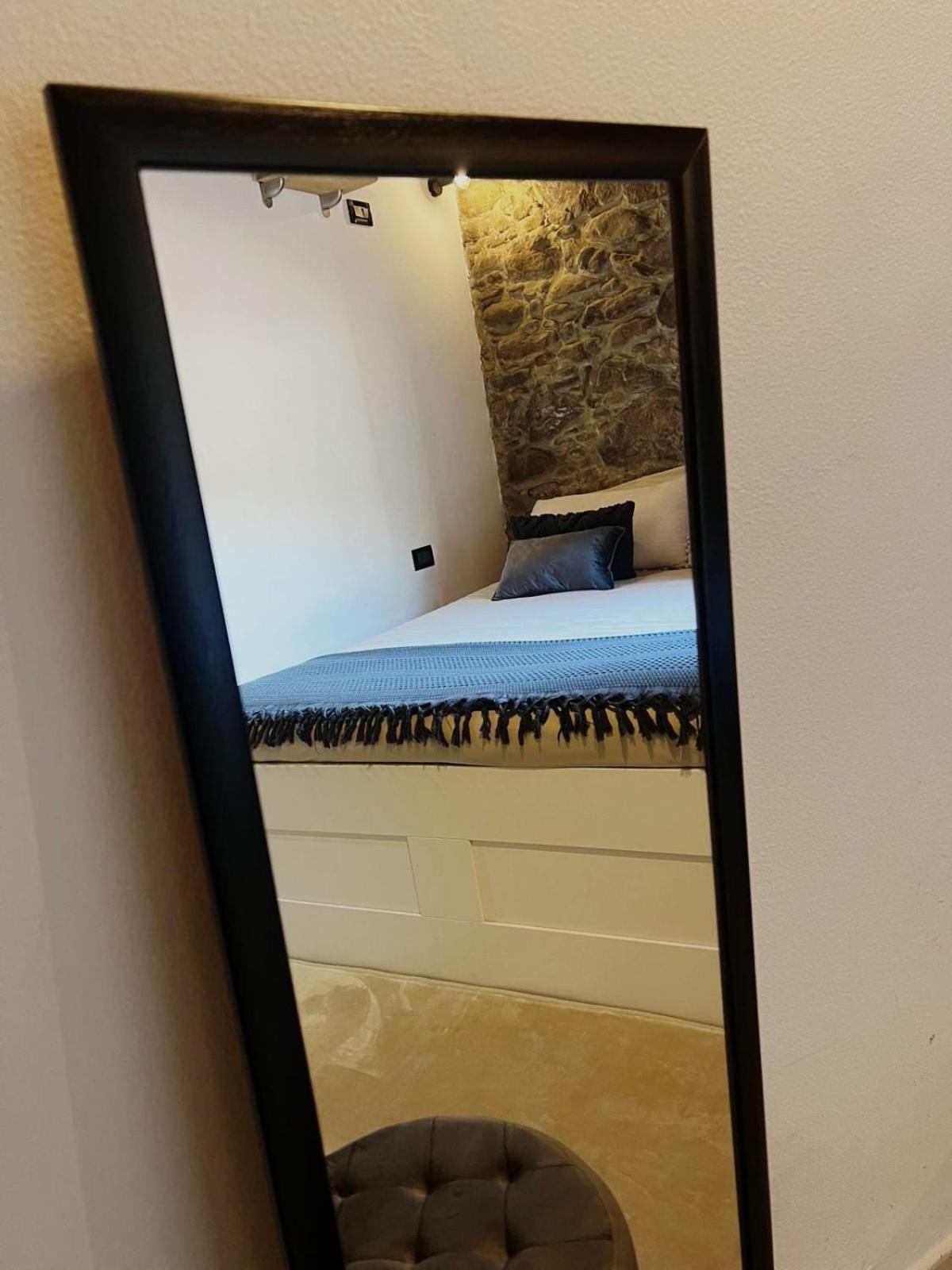 Casa Ale Appartement Dolceacqua Buitenkant foto