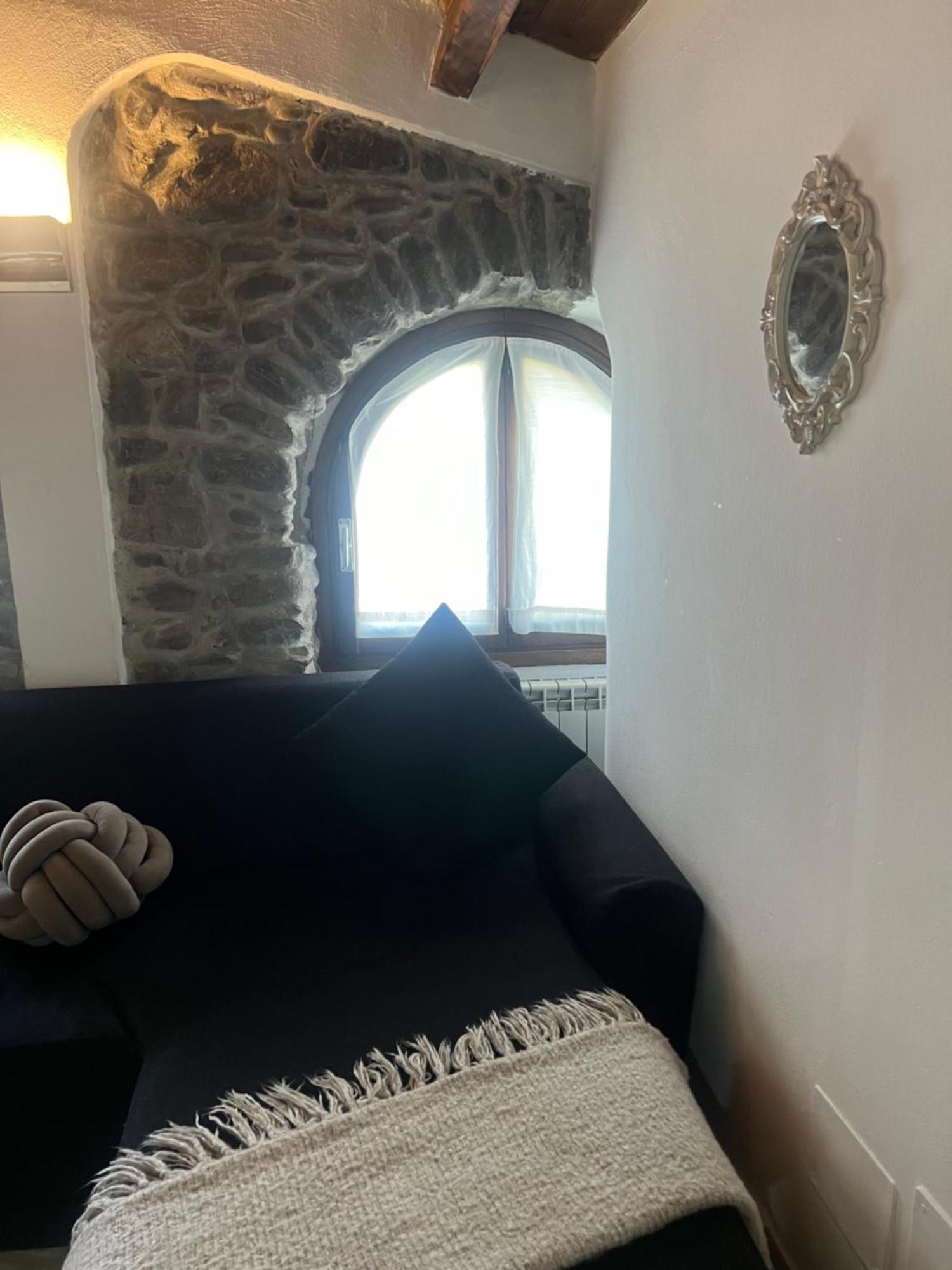 Casa Ale Appartement Dolceacqua Buitenkant foto