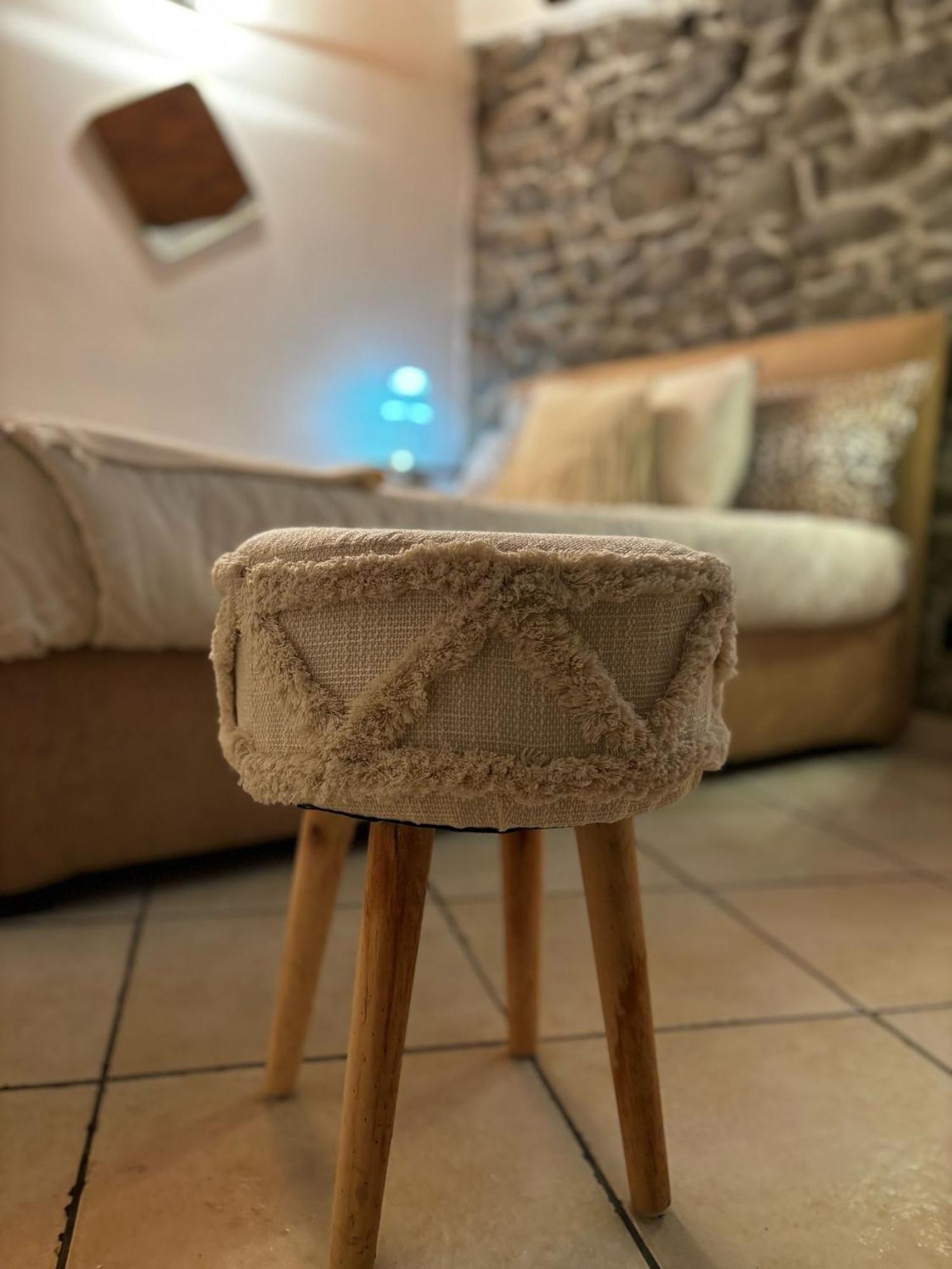 Casa Ale Appartement Dolceacqua Buitenkant foto