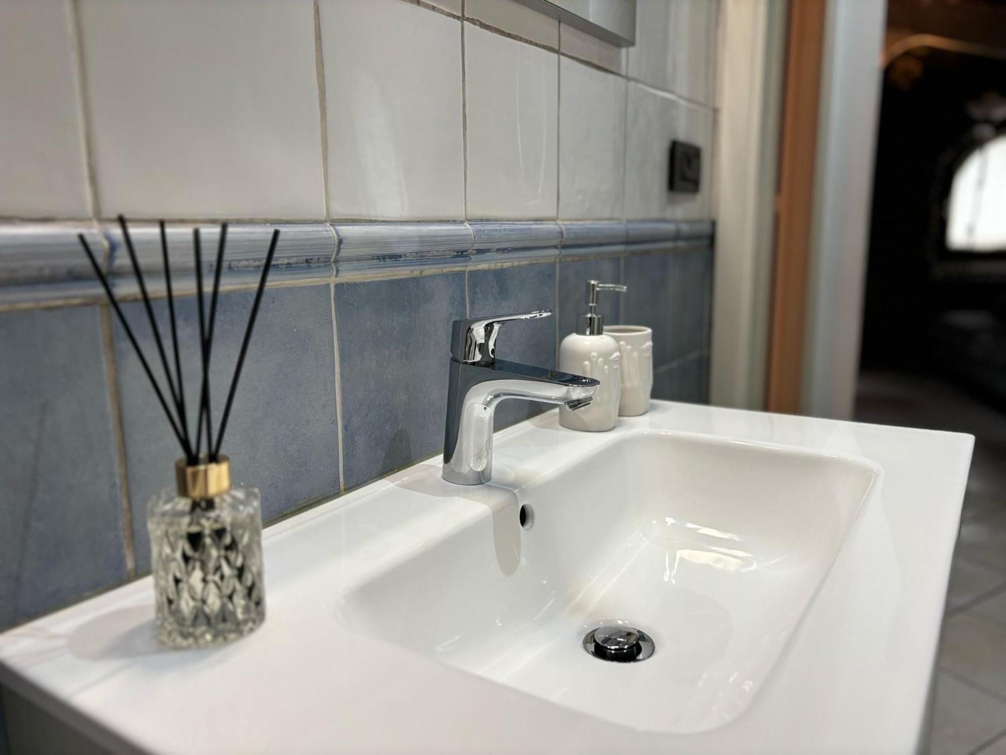 Casa Ale Appartement Dolceacqua Buitenkant foto