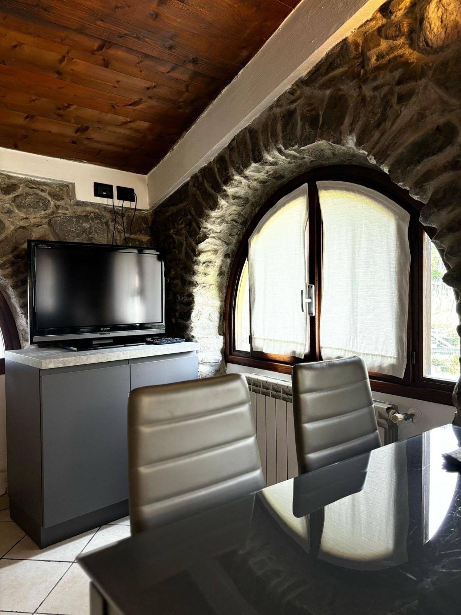 Casa Ale Appartement Dolceacqua Buitenkant foto